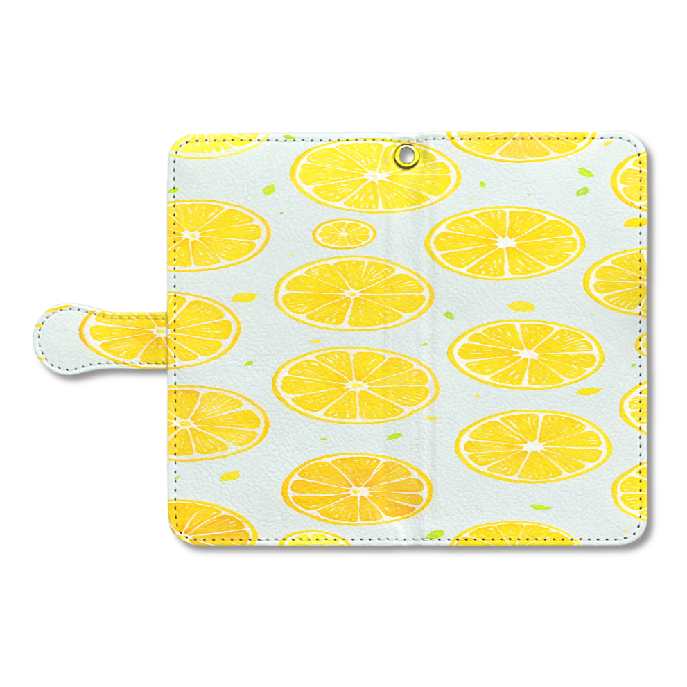 ビタミン・シャワー