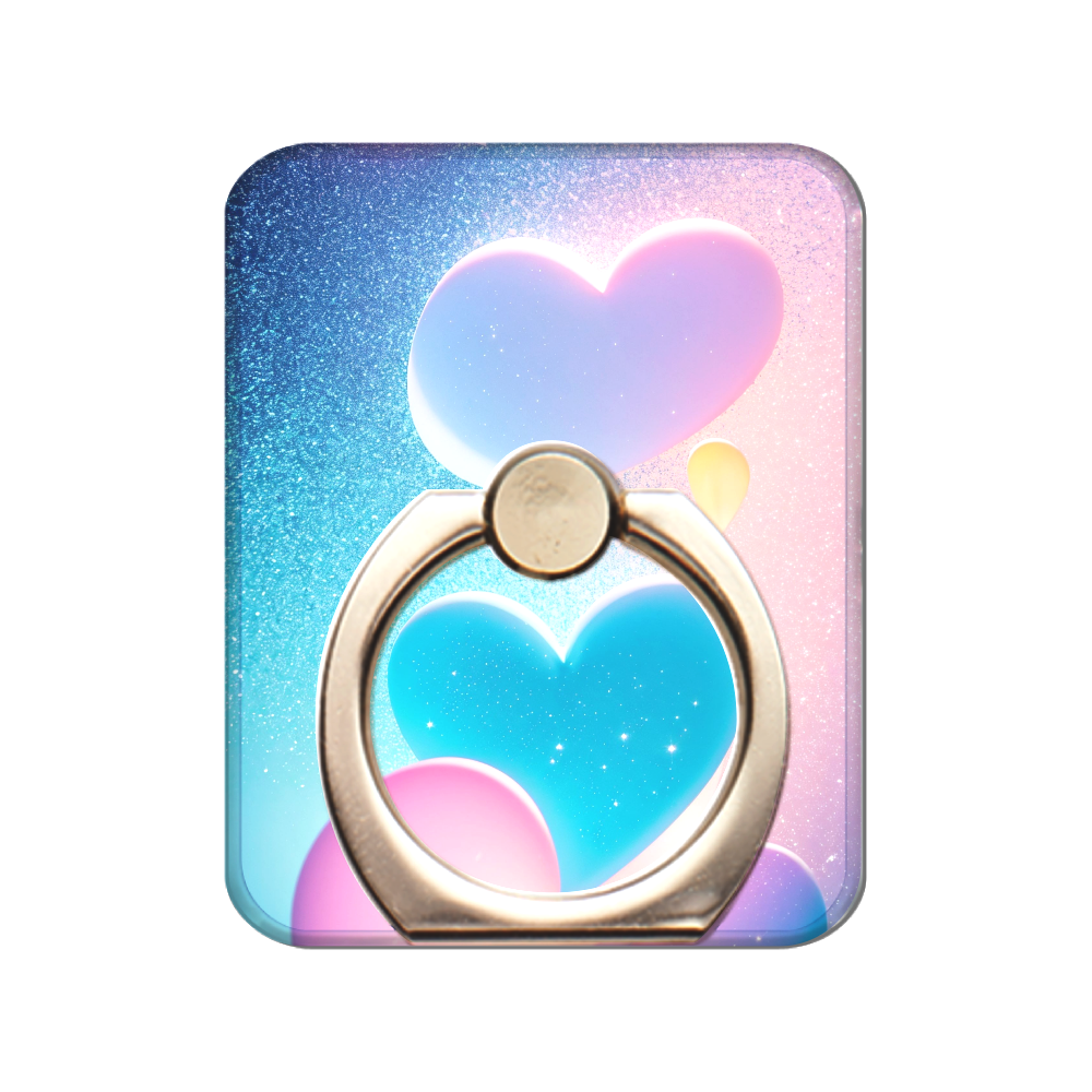 ラブリー・ドロップ