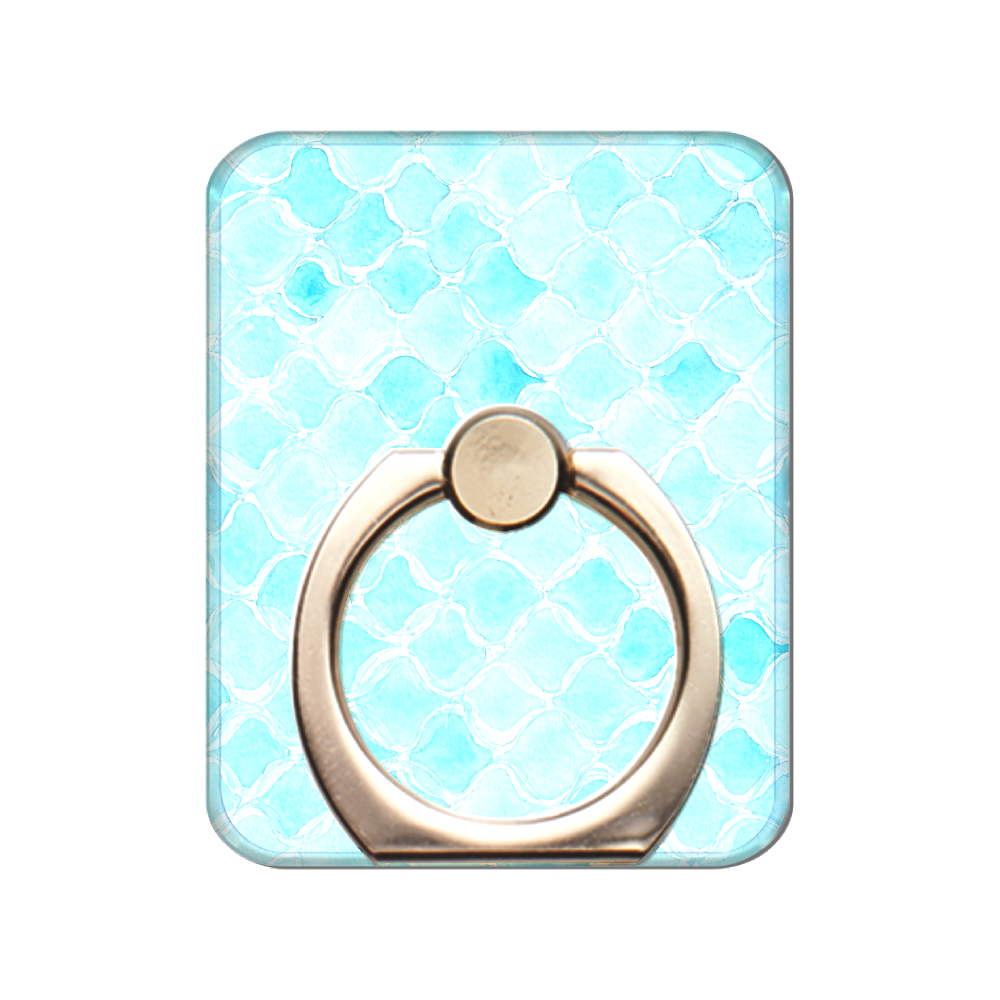 マーメイドテイル