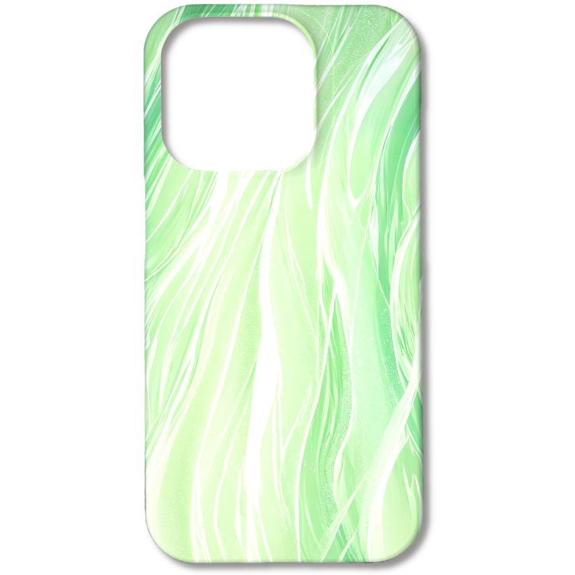 フォレスト・スピリット