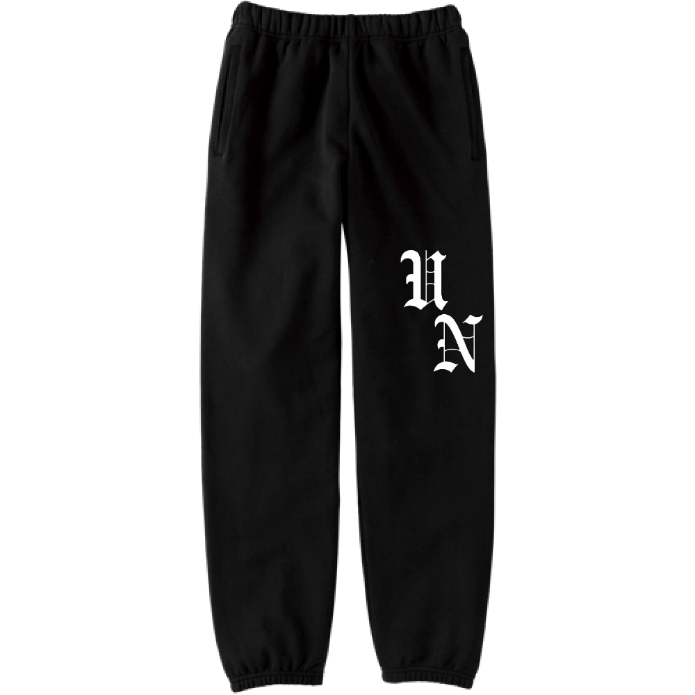 「2025年8月20日 01:00」に作成したデザイン