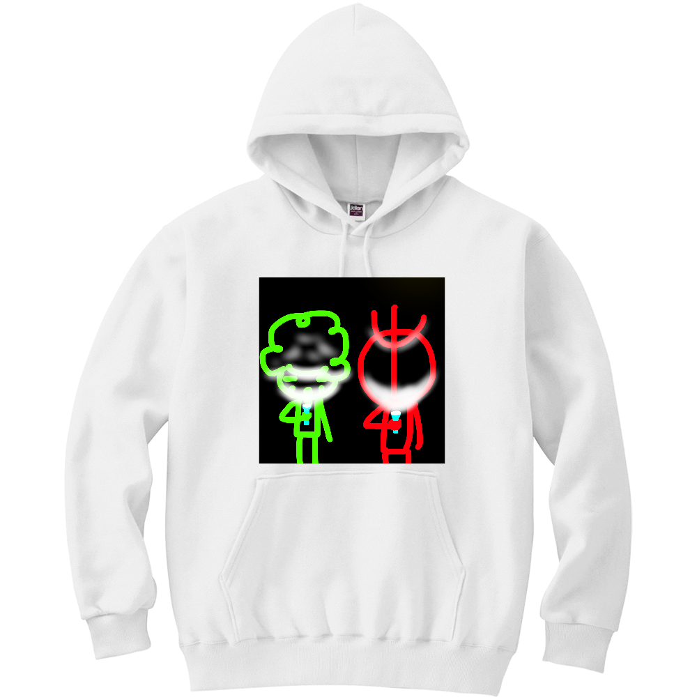 ぶれあに。「てーでん」