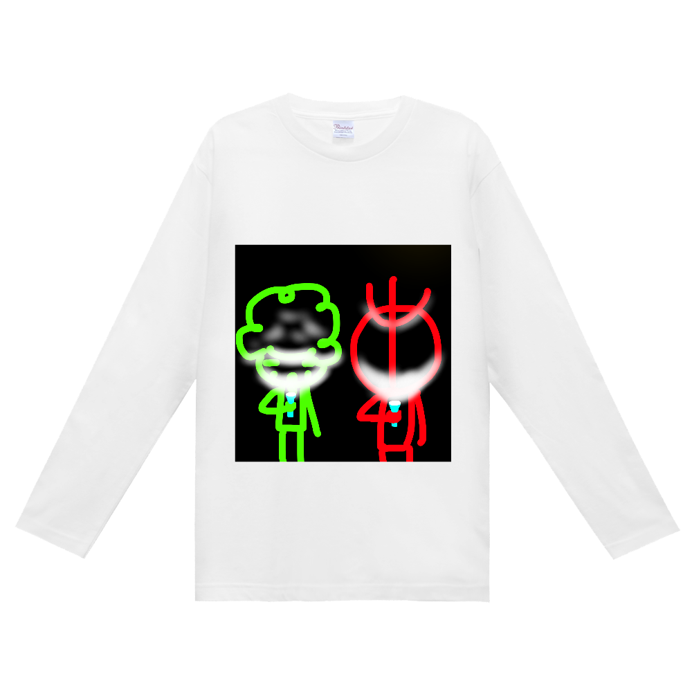 ぶれあに。「てーでん」