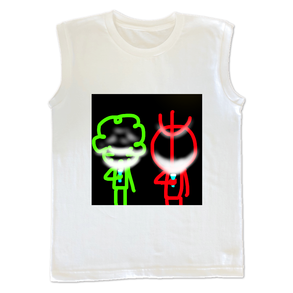 ぶれあに。「てーでん」