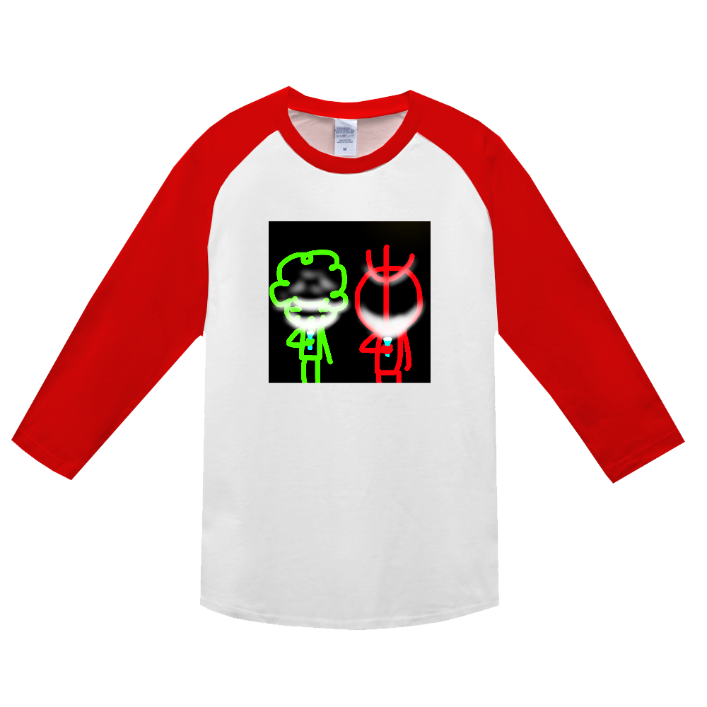 ぶれあに。「てーでん」