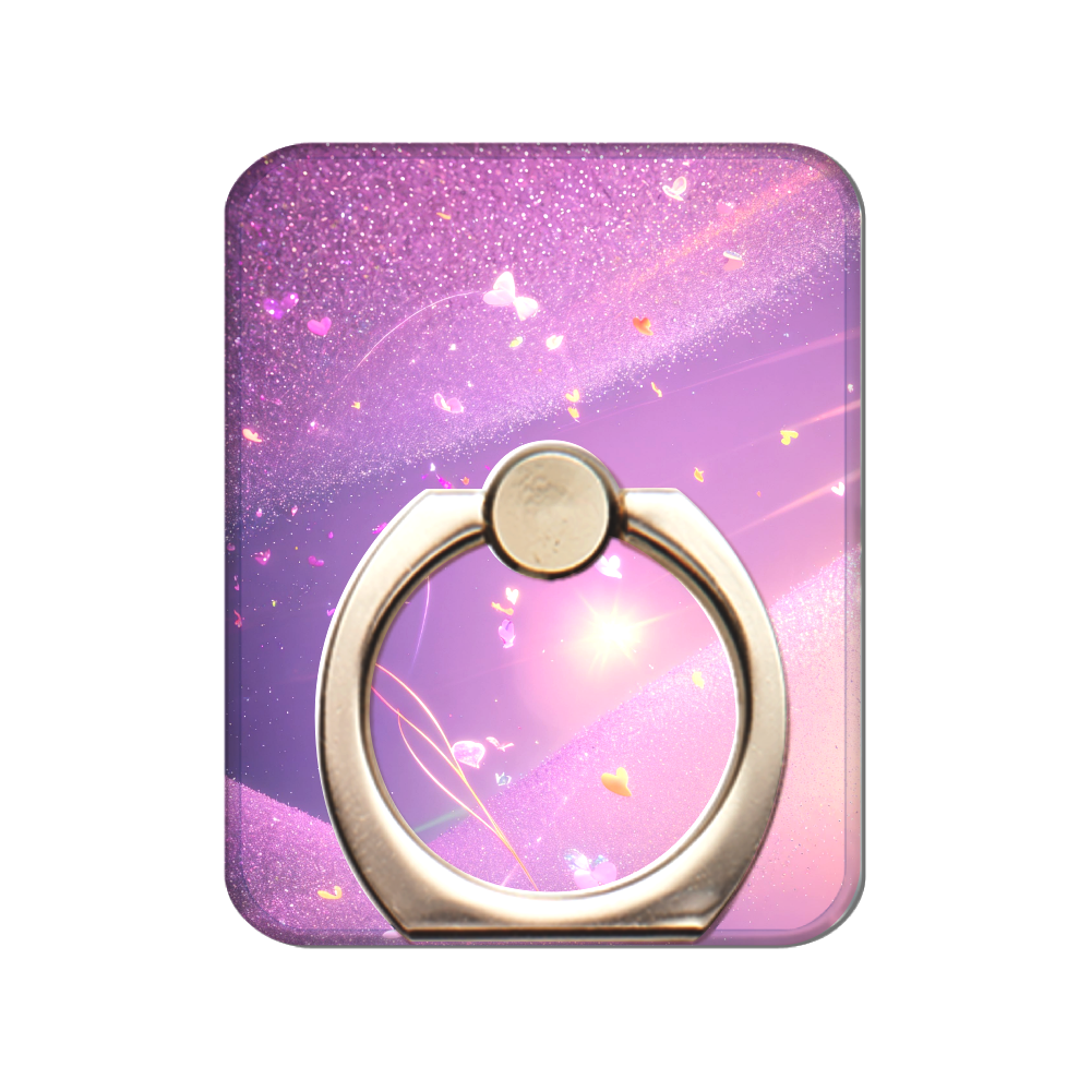 グリッタースカイバタフライ