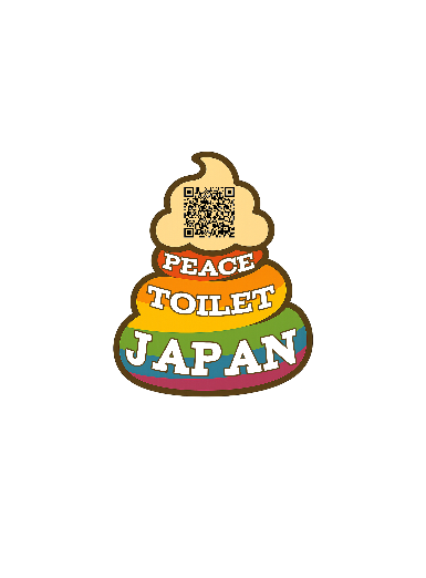 preview-list-item