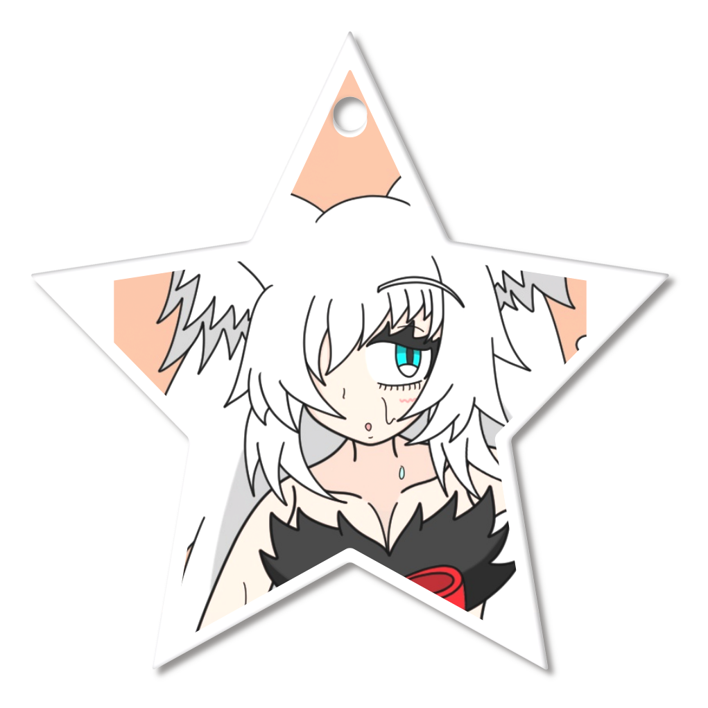 「2025年8月24日 11:56」に作成したデザイン