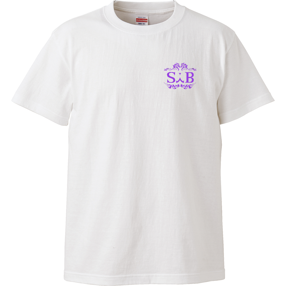 馬Tー3（前面＋背面）2508