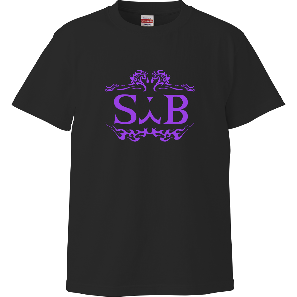 馬Tー1（前面）2508