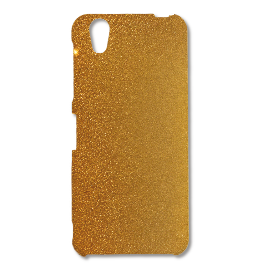 ゴールデンスターダスト