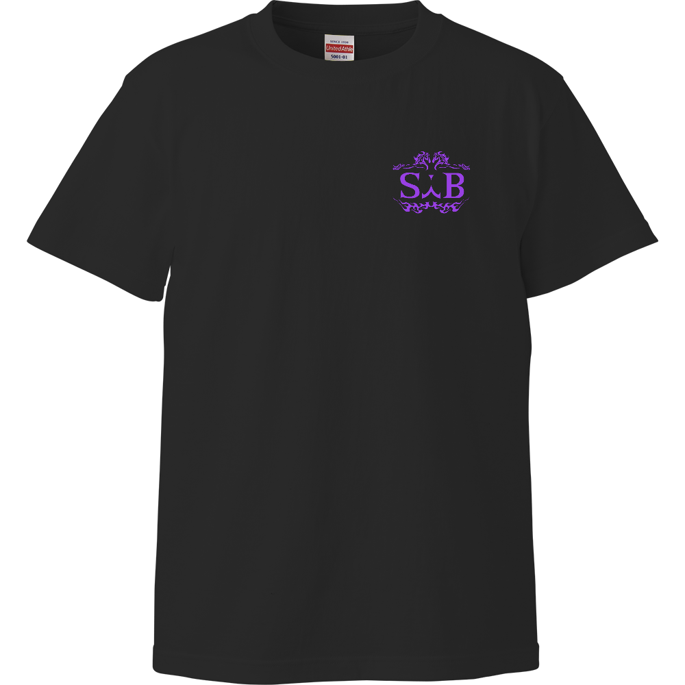 馬Tー2（前面）2508