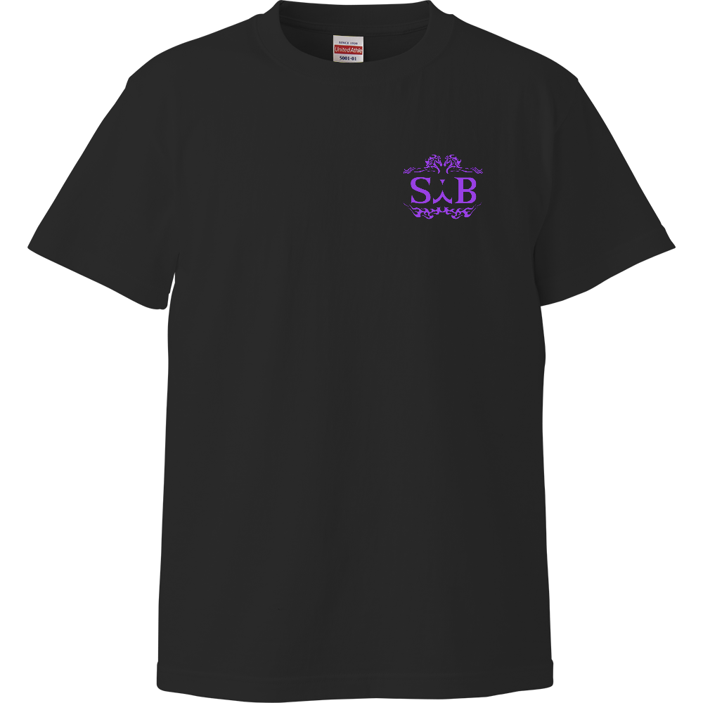 馬Tー3（前面＋背面）2508