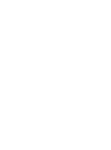 虹羽みに デザインTシャツ（虹羽みにの定番Tシャツ EVENT same）