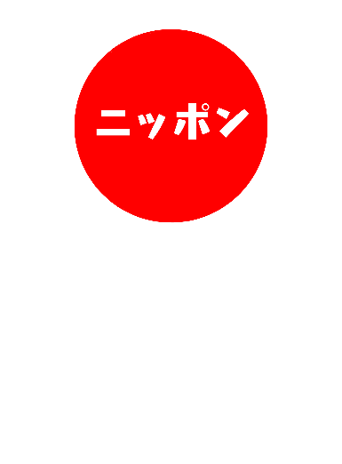 preview-list-item