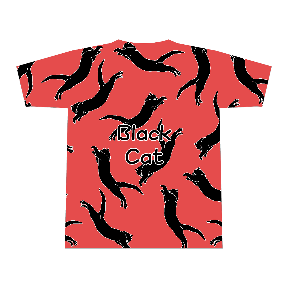 BlackCat