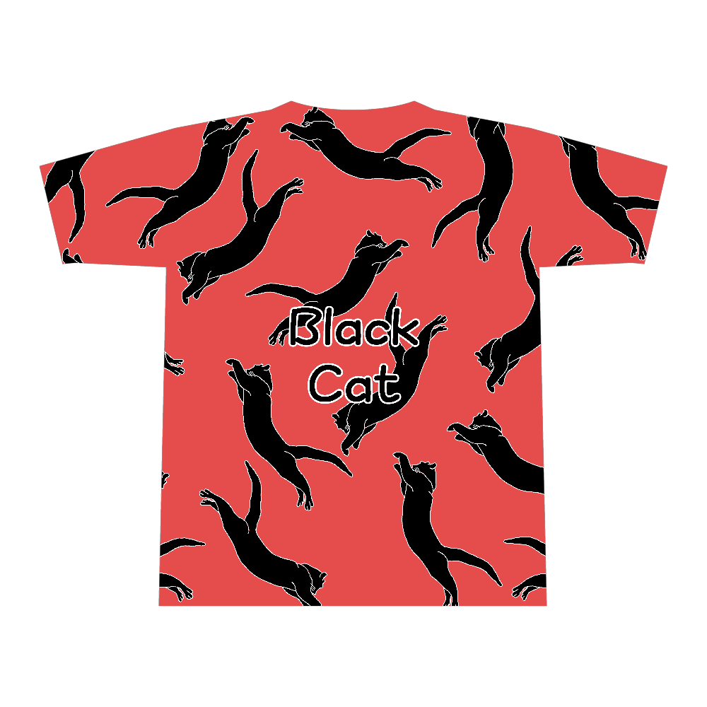 BlackCat
