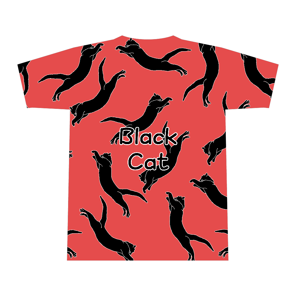 BlackCat