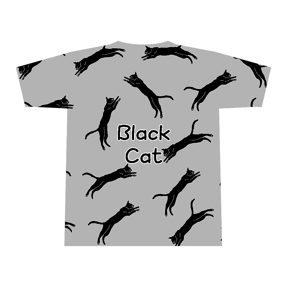 BlackCat