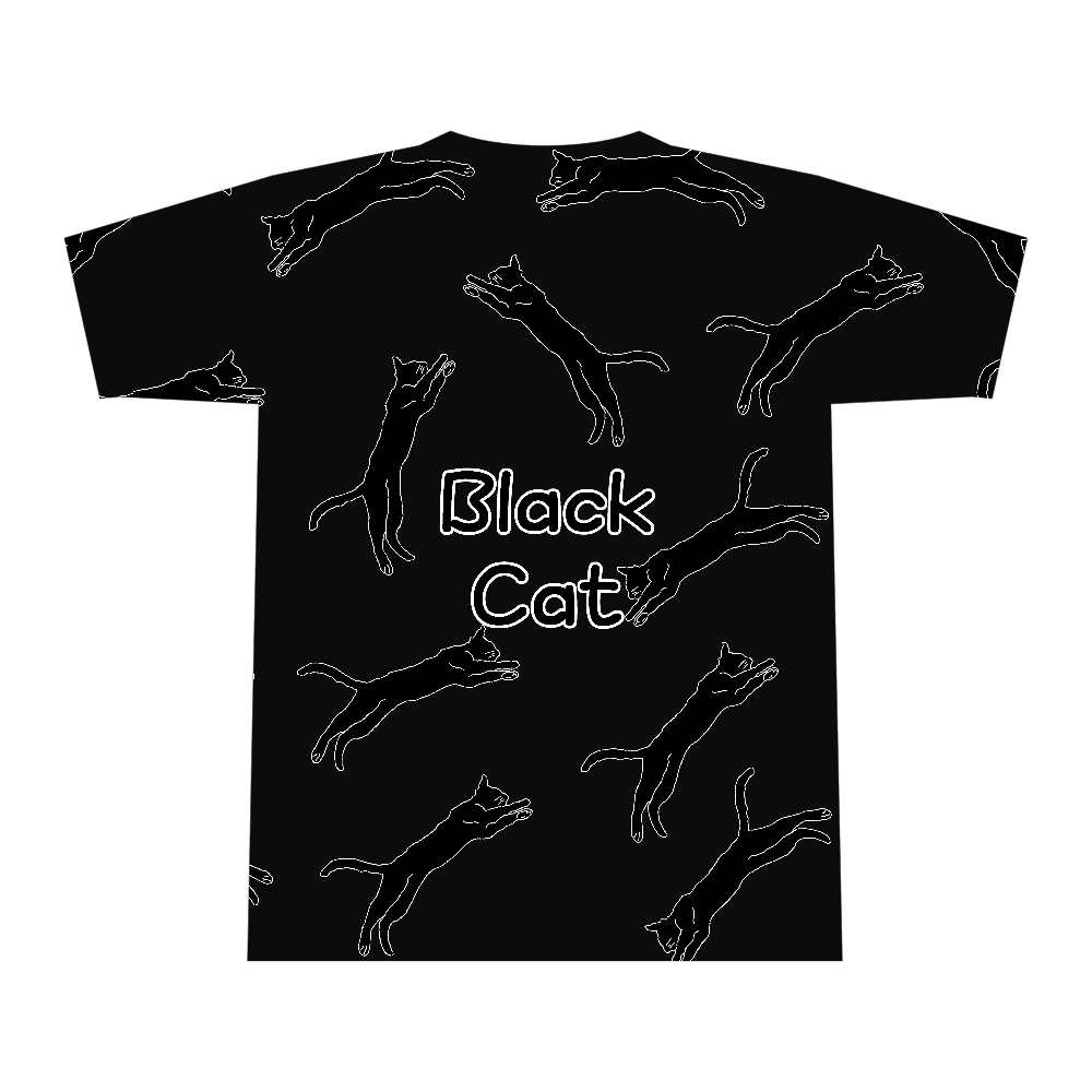 BlackCat