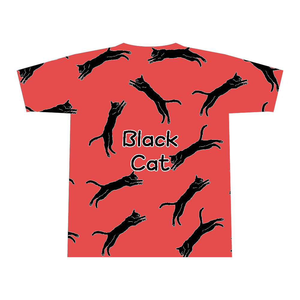 BlackCat