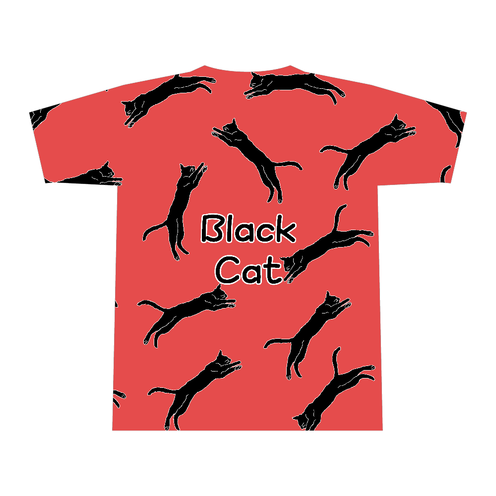 BlackCat