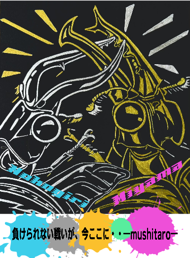 preview-list-item