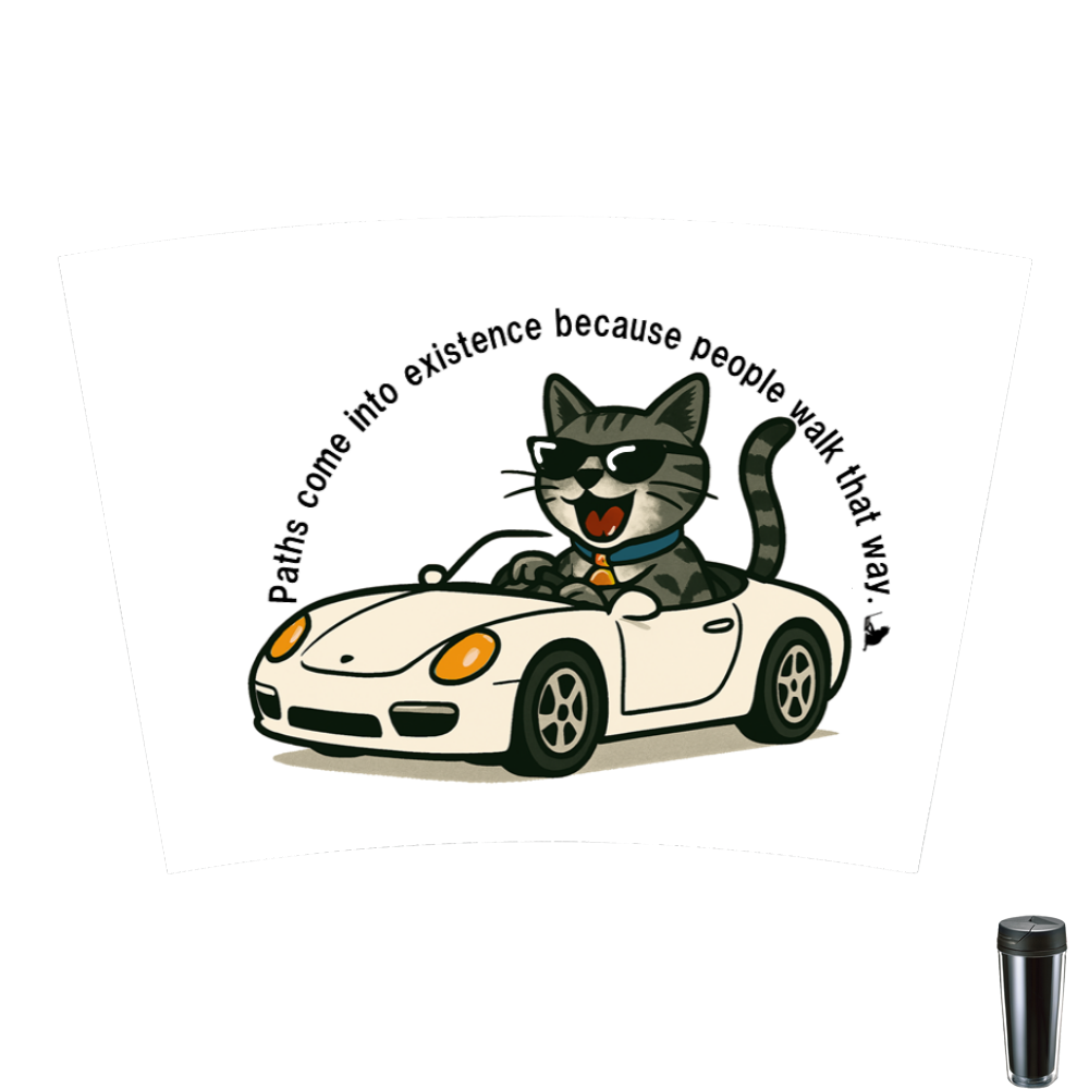 NS2509-01(タンブラー)