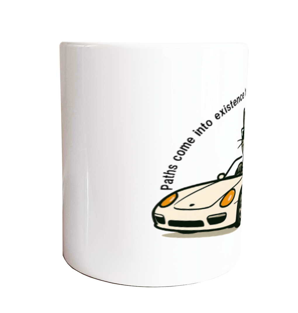 NS2509-04（マグカップ）