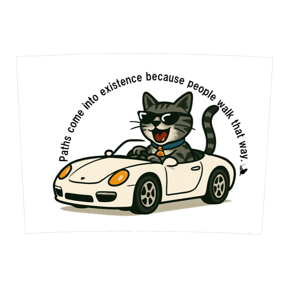 NS2509-05（ステンレスボトル 350ml）