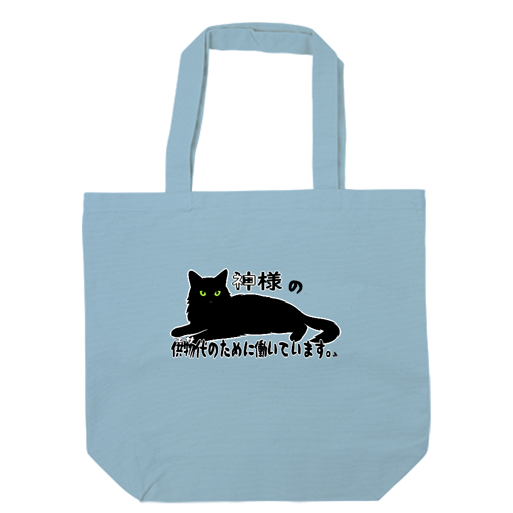 NS2509-07(キャンバスデイリートート)