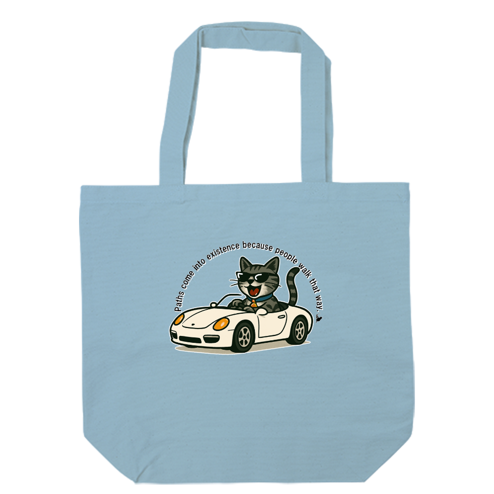 NS2509-03(キャンバスデイリートート)