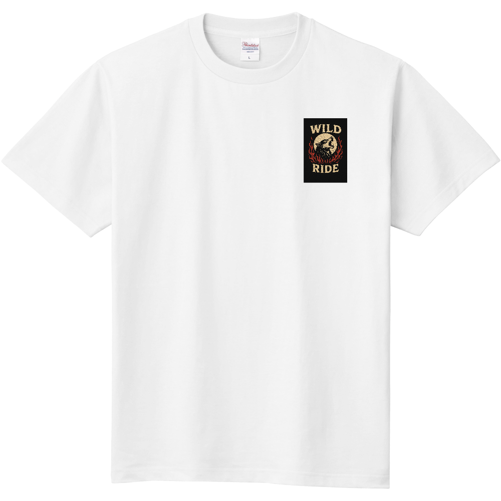 「2025年9月6日 00:44」に作成したデザイン