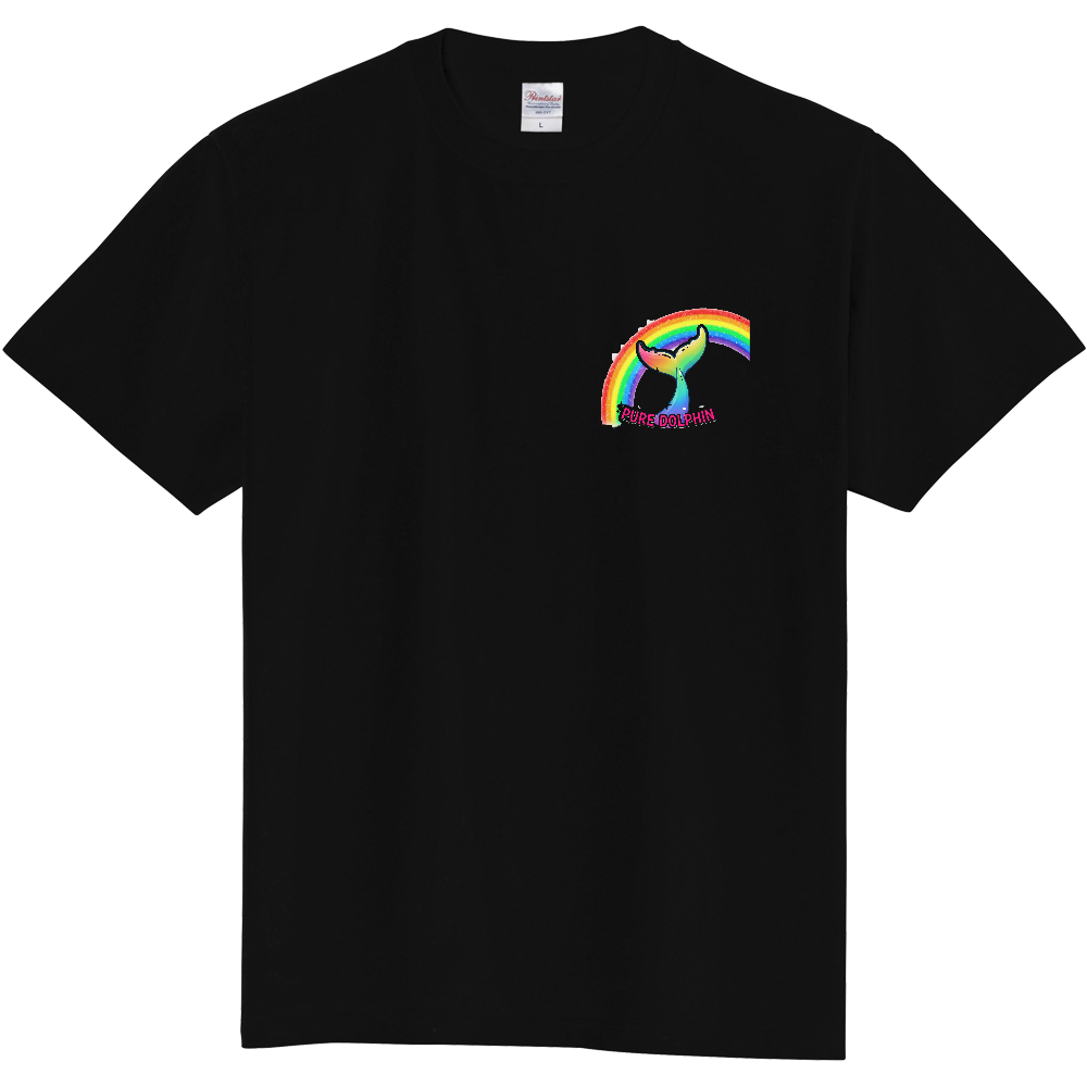 「2025年9月6日 07:41」に作成したデザイン