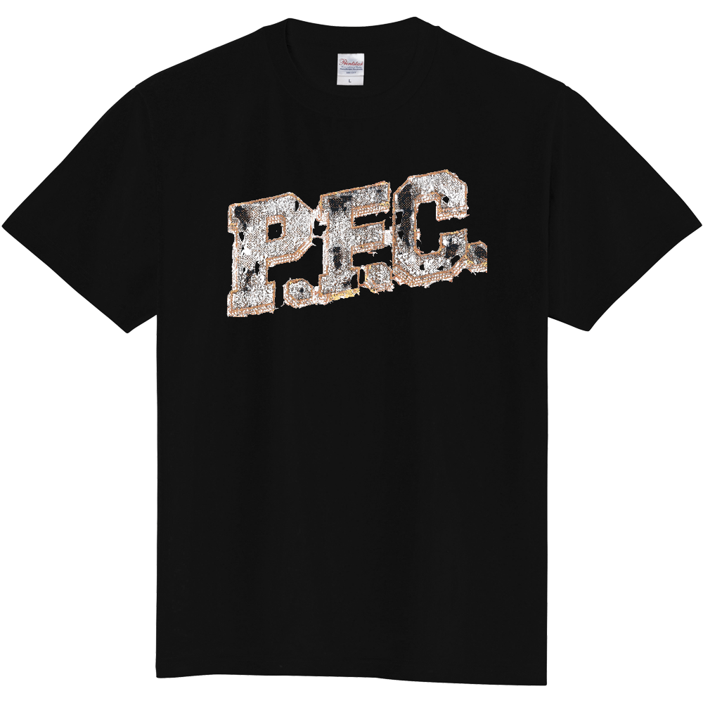 Ｐ。Ｆ。Ｃ。（レギュラー）