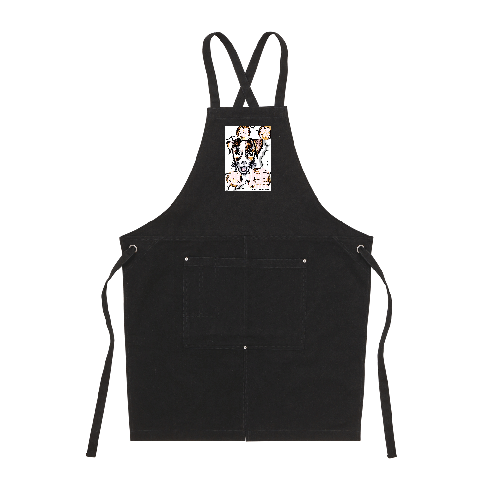 -Comics Style Version. 挿画title12. 我関せずと毎日が冒険な日々