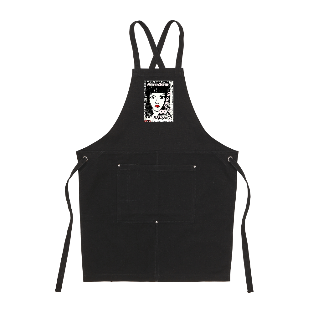 -Comics Style Version. 挿画title14. フェロモン察知能力と危険察知能力