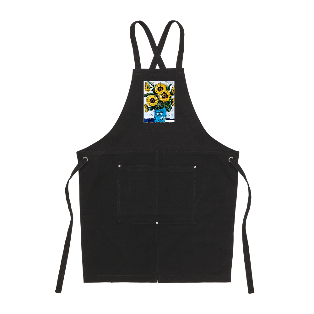 -Comics Style Version. 挿画title20. この花が いつが一番美しいのか？  その感じ方は 人それぞれ違う