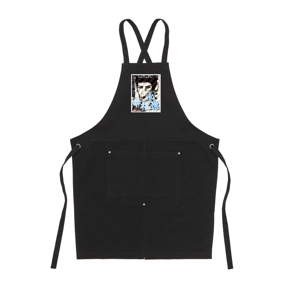 -Comics Style Version. 挿画title25. 最後に見ていた景色と幸せの記憶