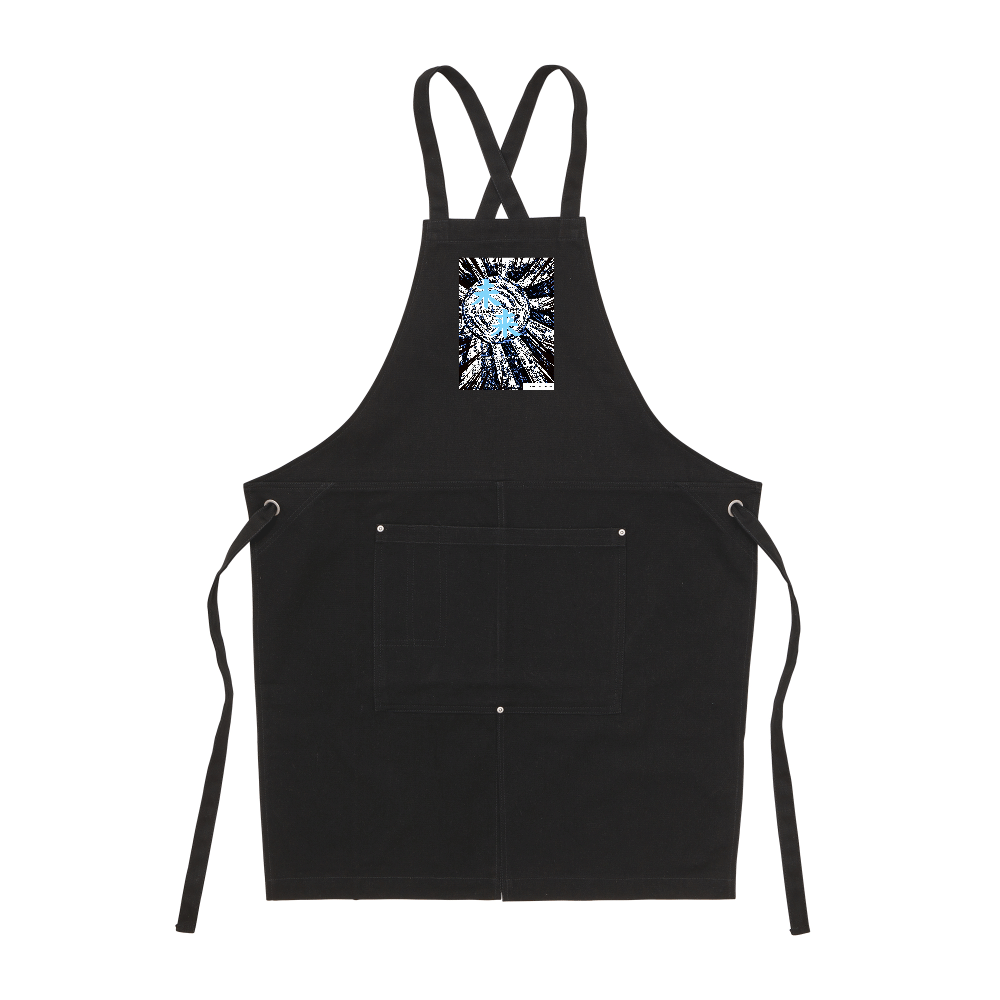 -Comics Style Version. 挿画title28. 過ぎ去った過去と現状維持  そして未来への可能性