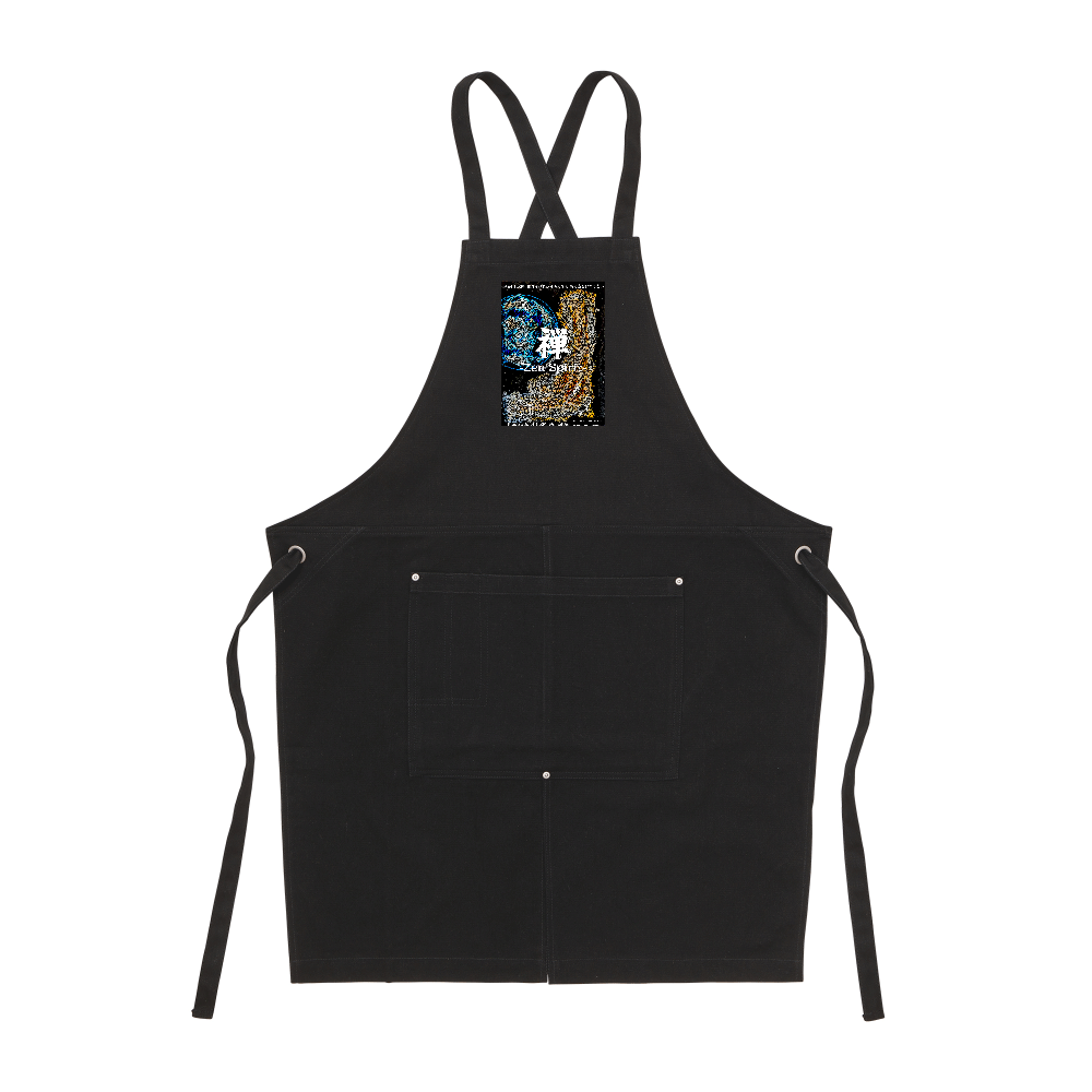 -Comics Style Version. 挿画title29. 僕たちは勝ったわけでも 負けたわけでもない