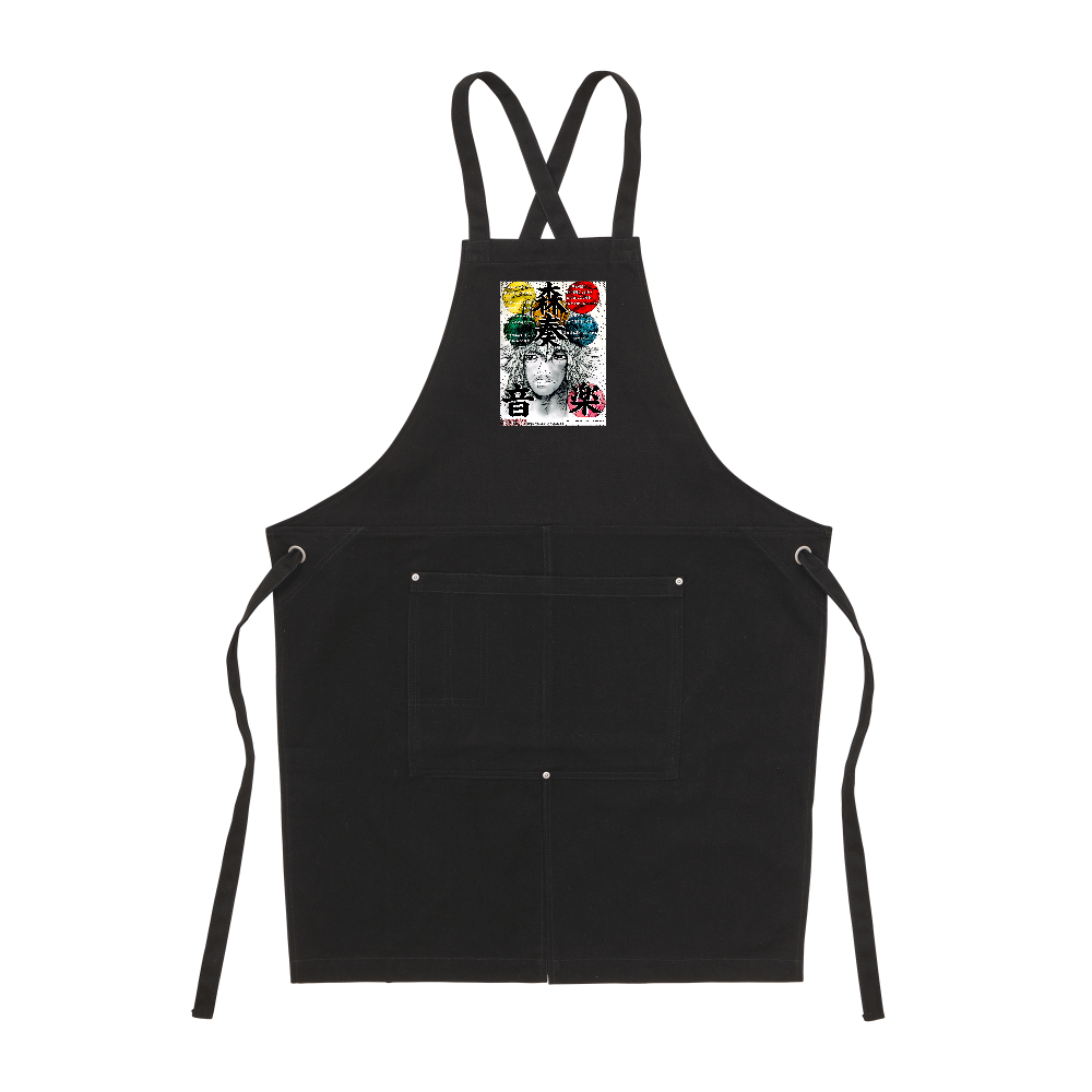 -Comics Style Version. 挿画title33. 生きるか死ぬかが まだ色濃く残るこの惑星