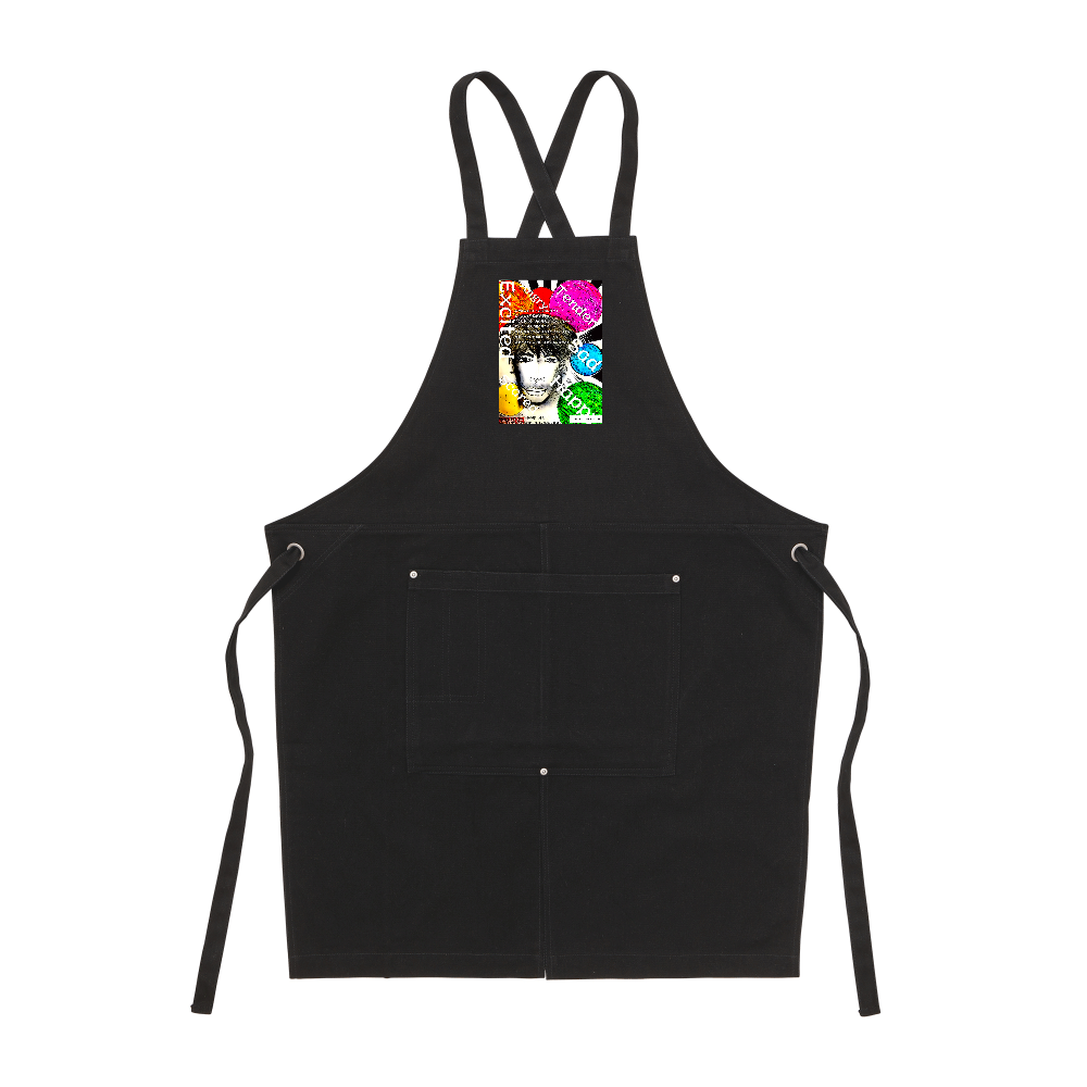 -Comics Style Version. 挿画title43. 興奮・愛情・恐怖・怒り・悲しみ・喜び