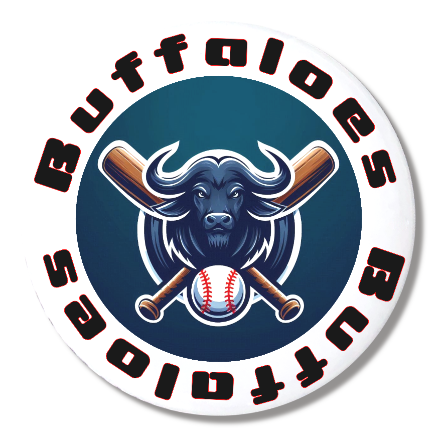 バッファローズ