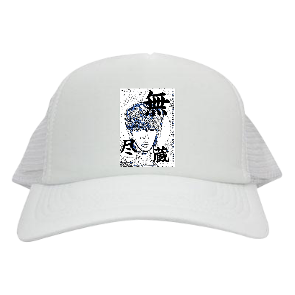 -Comics Style Version. 挿画title46. その眼差しは どんな綺麗な景色や言葉よりも何より美しかった