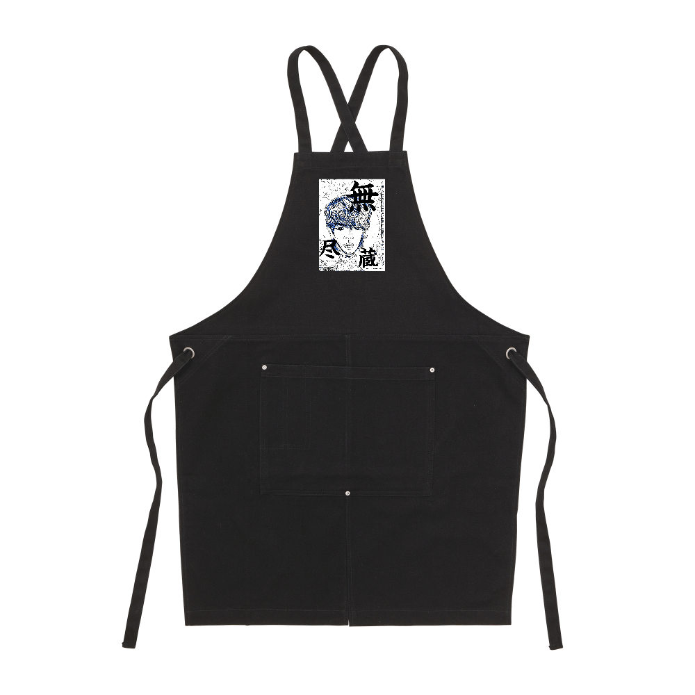 -Comics Style Version. 挿画title46. その眼差しは どんな綺麗な景色や言葉よりも何より美しかった