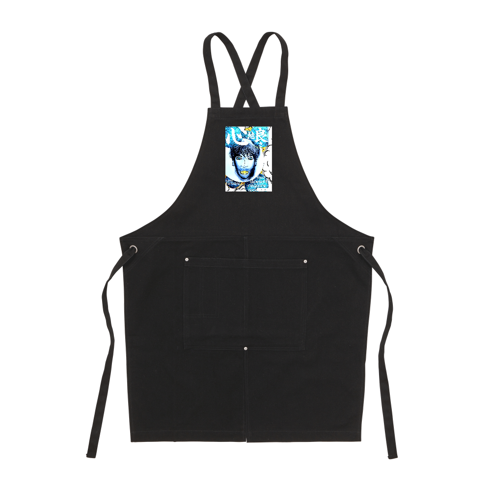 -Comics Style Version. 挿画title47. それは言葉を必要としない心地よい交わり