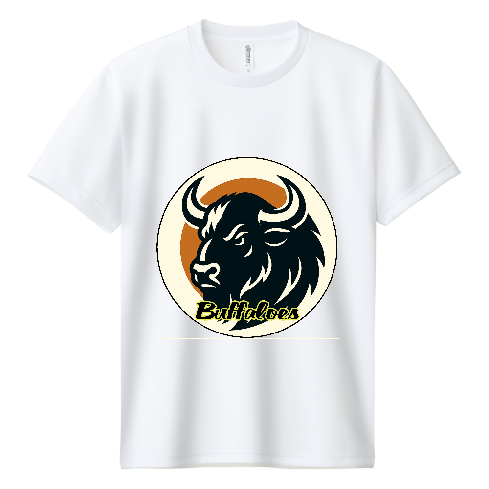 バッファローズ