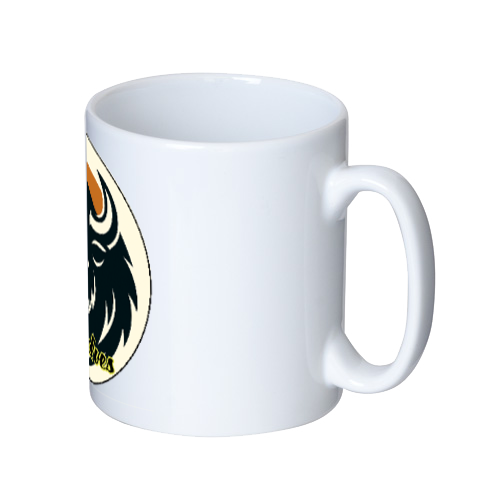 バッファローズ