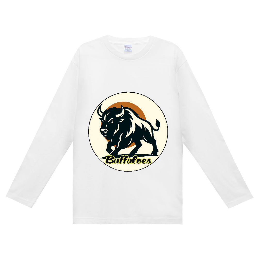 バッファローズ